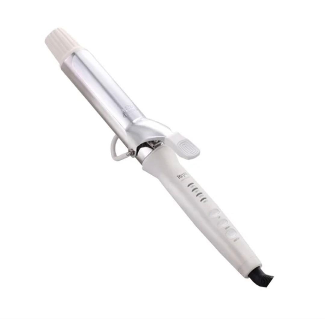 クレイツ　Repit スクエアバー 36mm