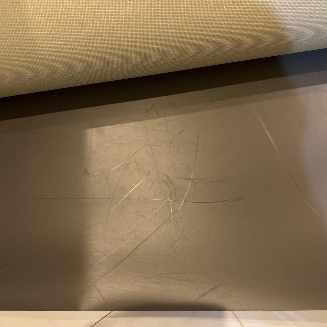 バレエ専用　東リ　松山バレエ団との共同開発　TMフロア