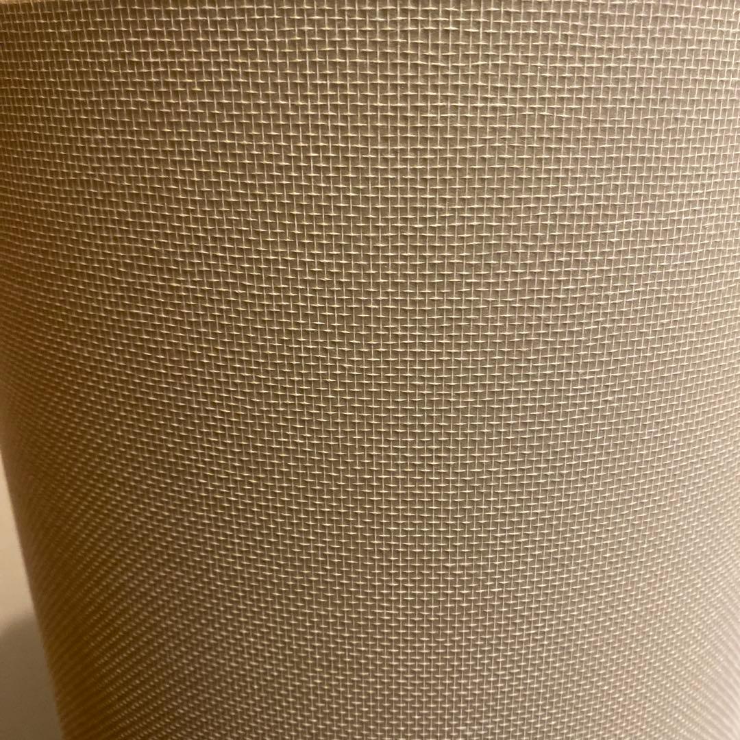 バレエ専用　東リ　松山バレエ団との共同開発　TMフロア