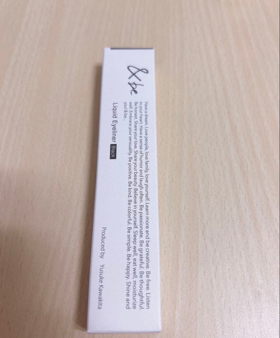 &beクッションファンデ/プライマー/ファンシーラー/ハイライター/リップ