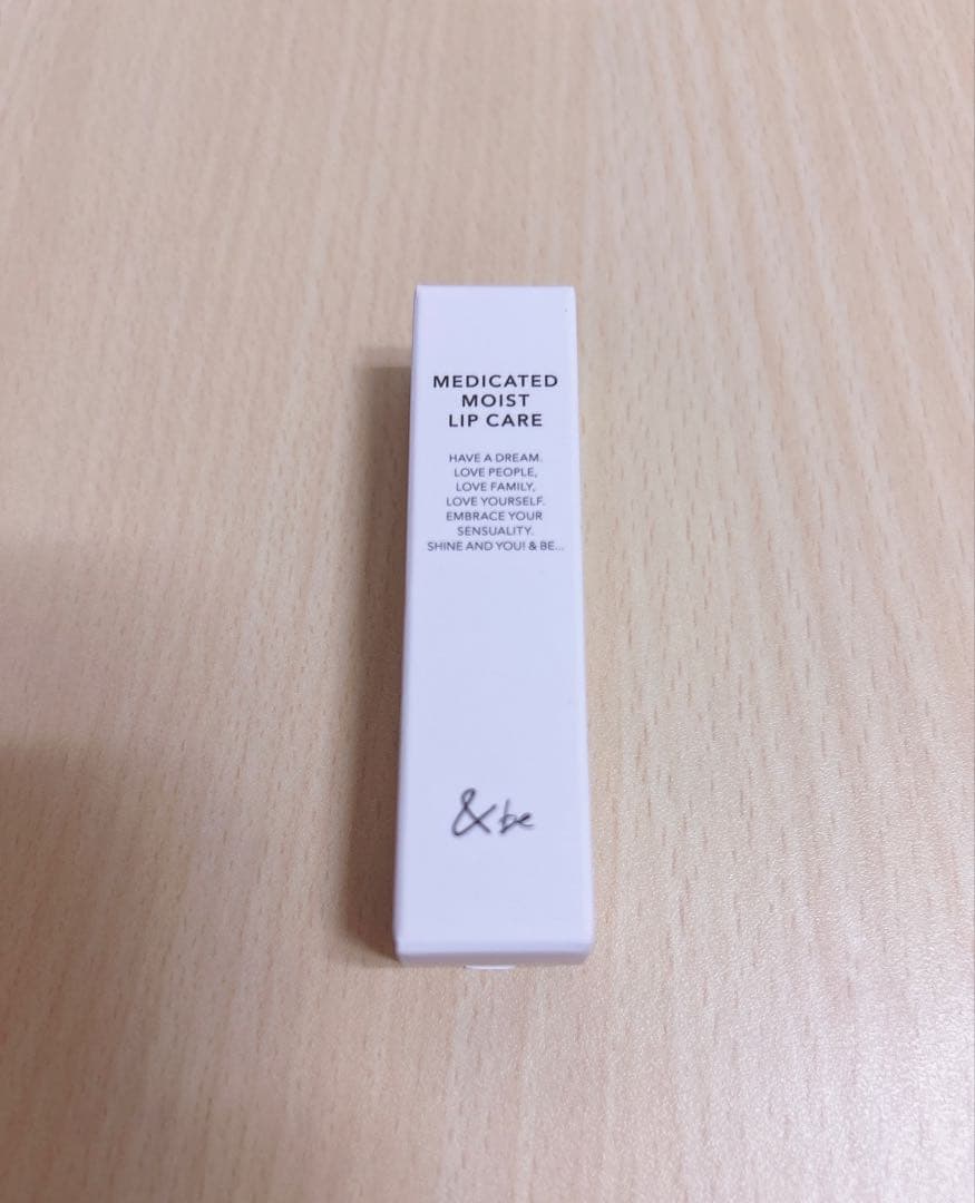 &beクッションファンデ/プライマー/ファンシーラー/ハイライター/リップ