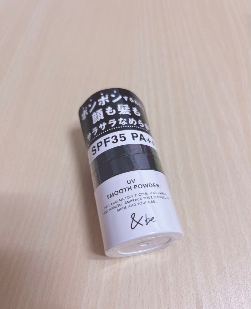 &beクッションファンデ/プライマー/ファンシーラー/ハイライター/リップ