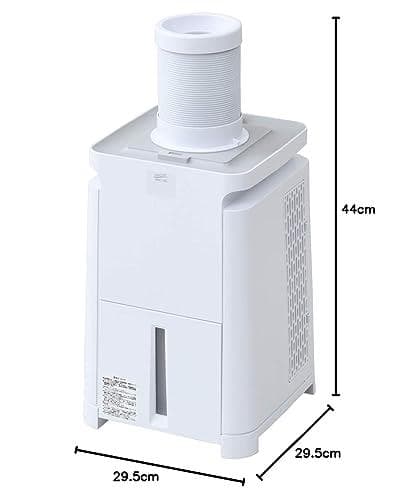 Aナカトミ(NAKATOMI) MAC-10 取り扱い説明書付