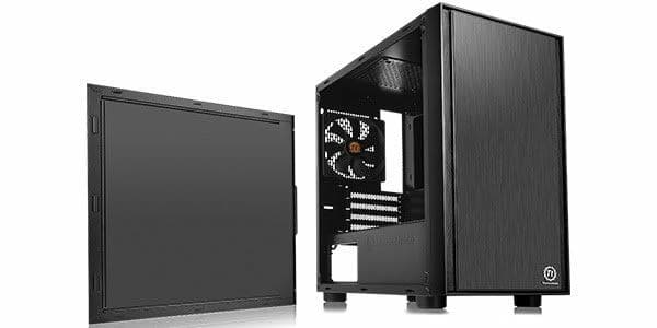 Windowsデスクトップ Moroni Victor