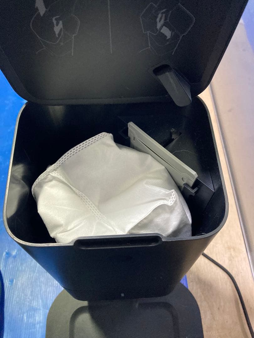 iRobot ルンバ i7 i715060 ロボット掃除機 Roomba 本体