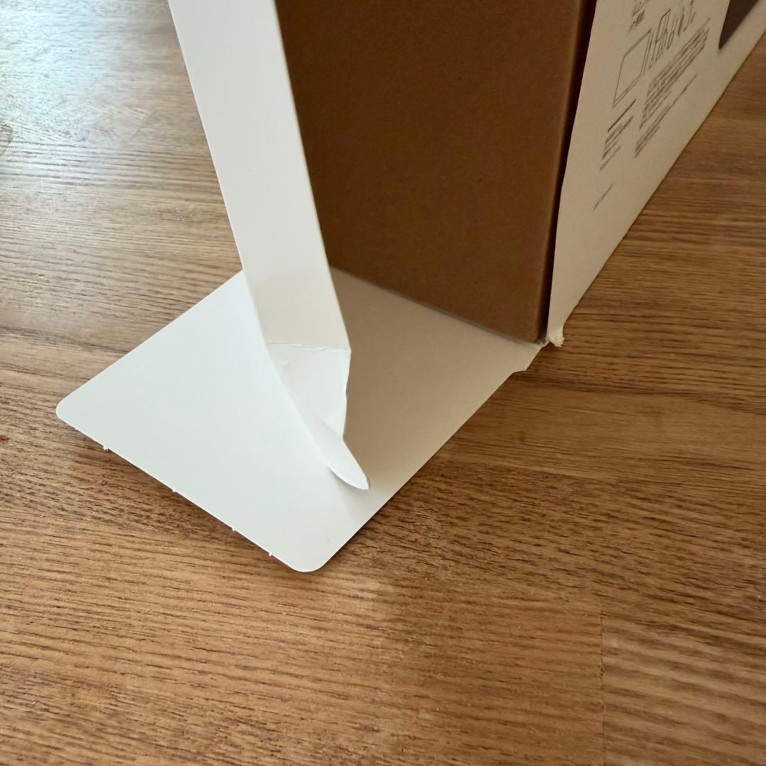 【本体美品】ワコム 液タブ 液晶ペンタブレット Wacom Cintiq 16