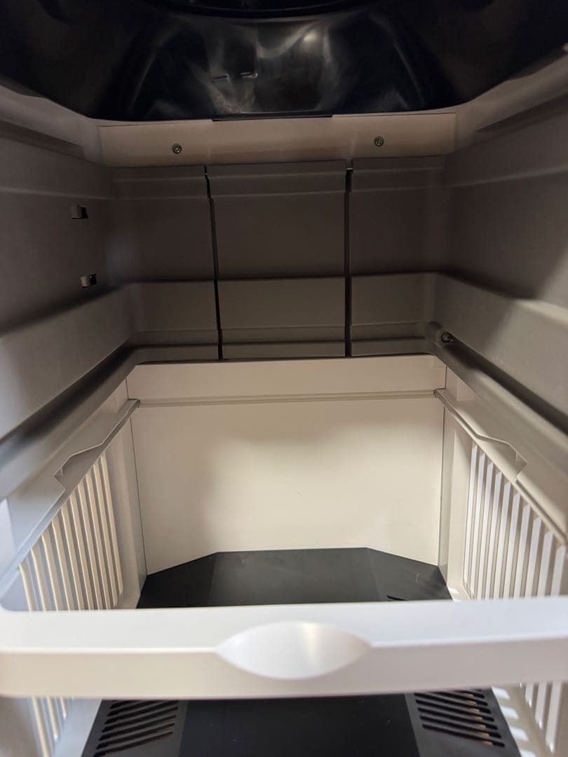 美品 2023年製 Airdog X3d