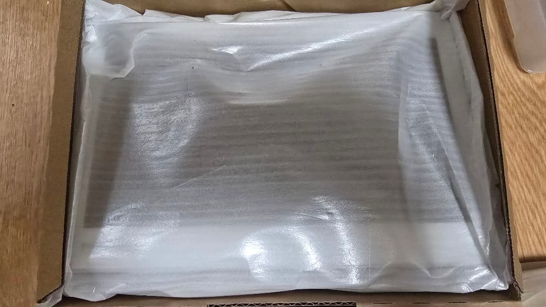 Panasonic UN-10E11-W ポータブルテレビ 10V