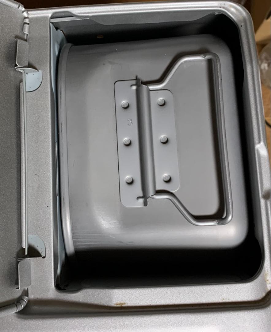 DAINICHI 石油ファンヒーター FW-3221S 2021年製 現状品!!