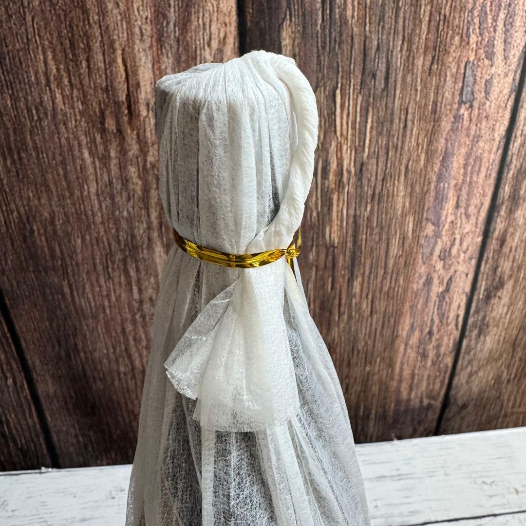 ①未開栓 真鶴 本格焼酎 万膳酒造 まなづる 焼酎 芋焼酎 山小舎の蔵