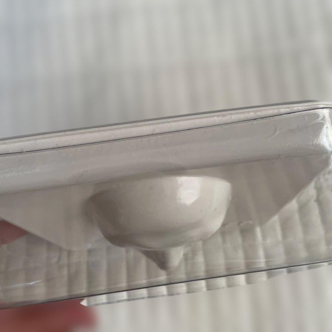 レア　g-dragon HEARTBREAKER ファーストソロアルバム韓国版