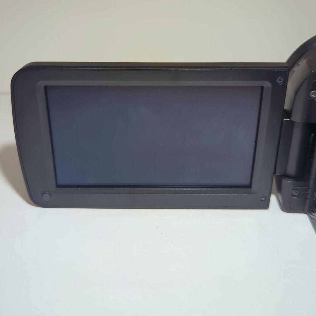 パナソニック Panasonic ビデオカメラ HC-X920M デジカメ