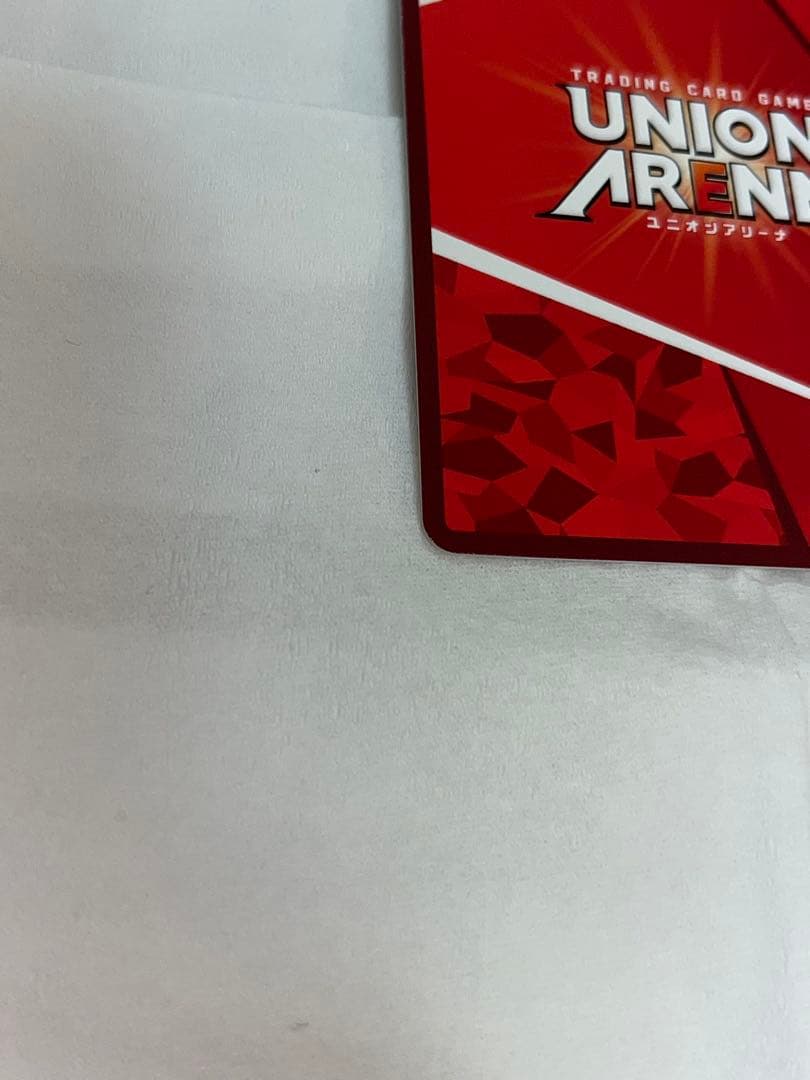 V*報様 ユニオンアリーナ To LOVEる とらぶる 黒咲芽亜 R 星2 パラ