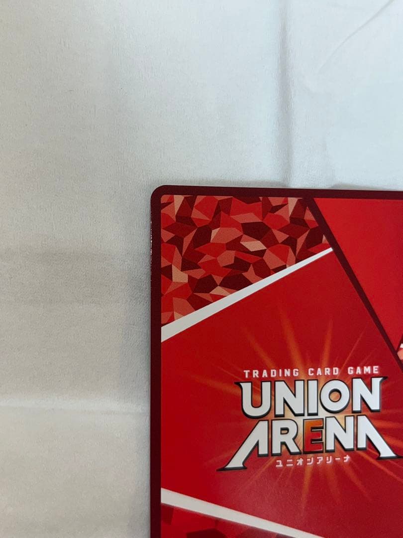 V*報様 ユニオンアリーナ To LOVEる とらぶる 黒咲芽亜 R 星2 パラ