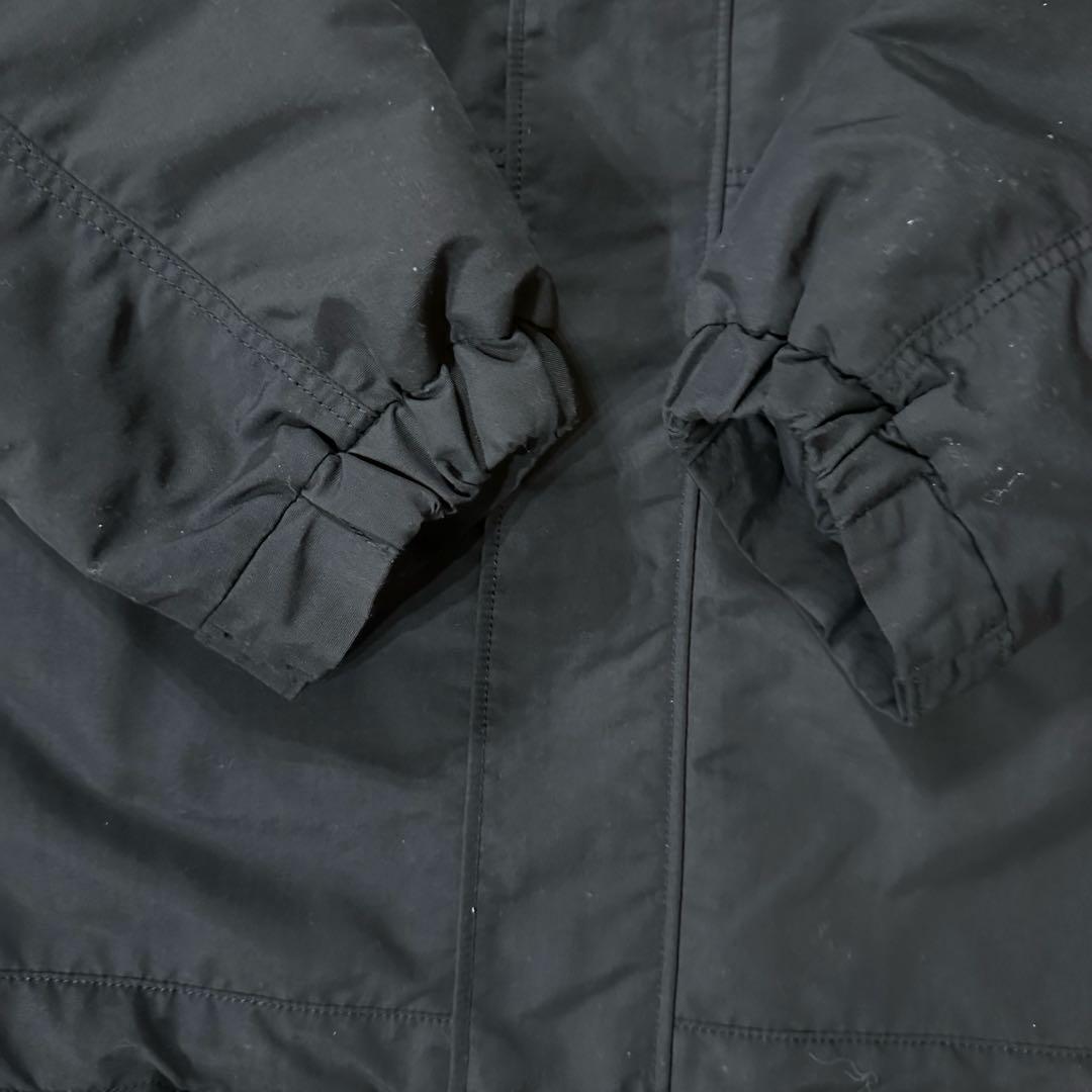 patagonia イスマスジャケット　L