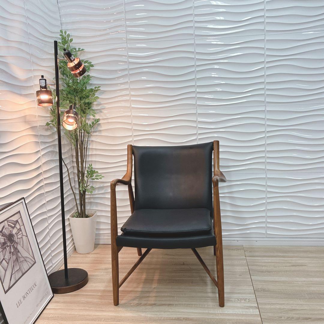 椅子 katharine-typhoon824