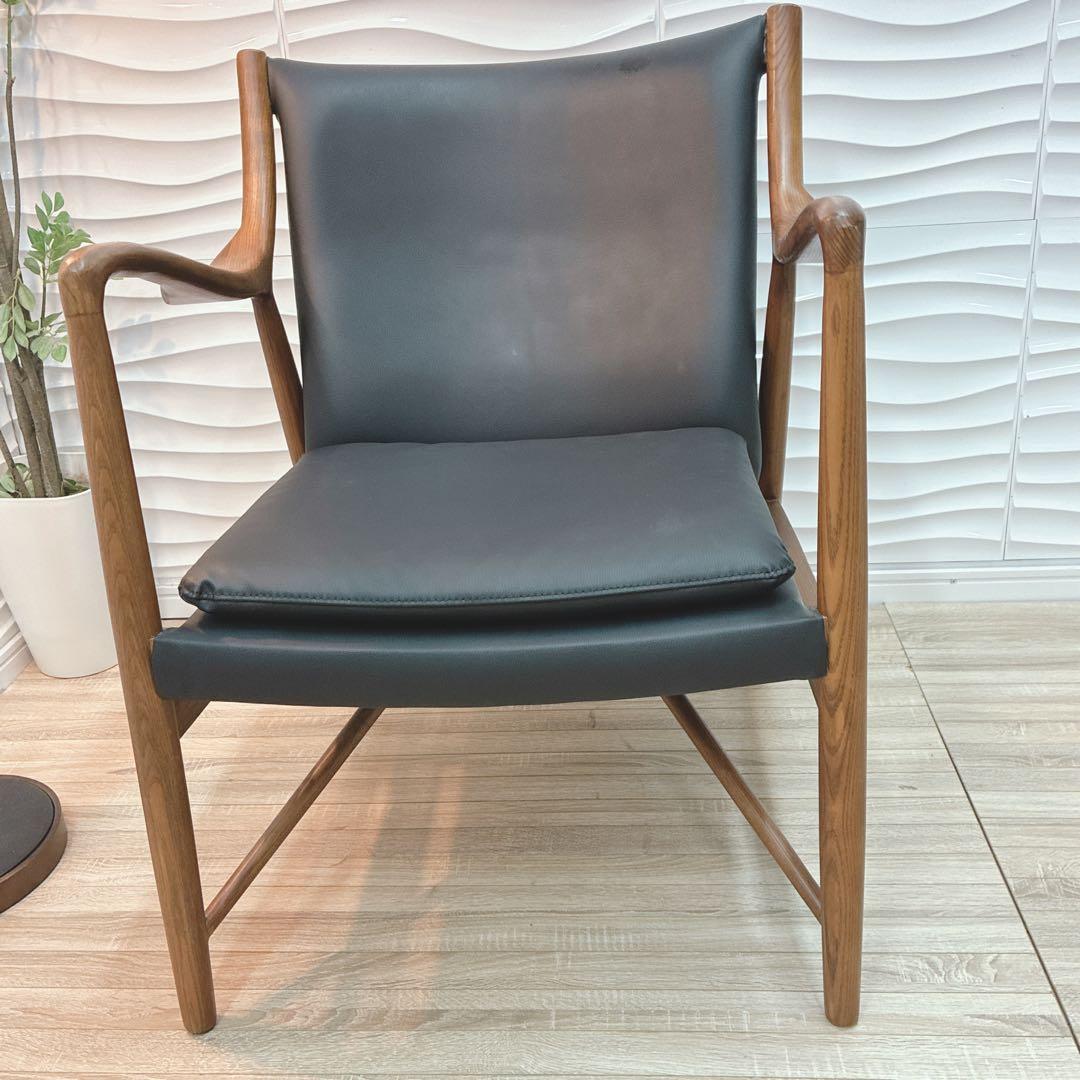 椅子 katharine-typhoon824