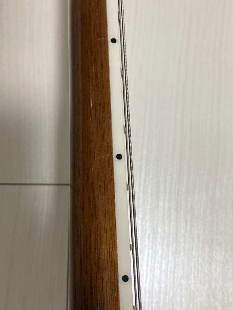 2022年製Gibson Les Paul Modern