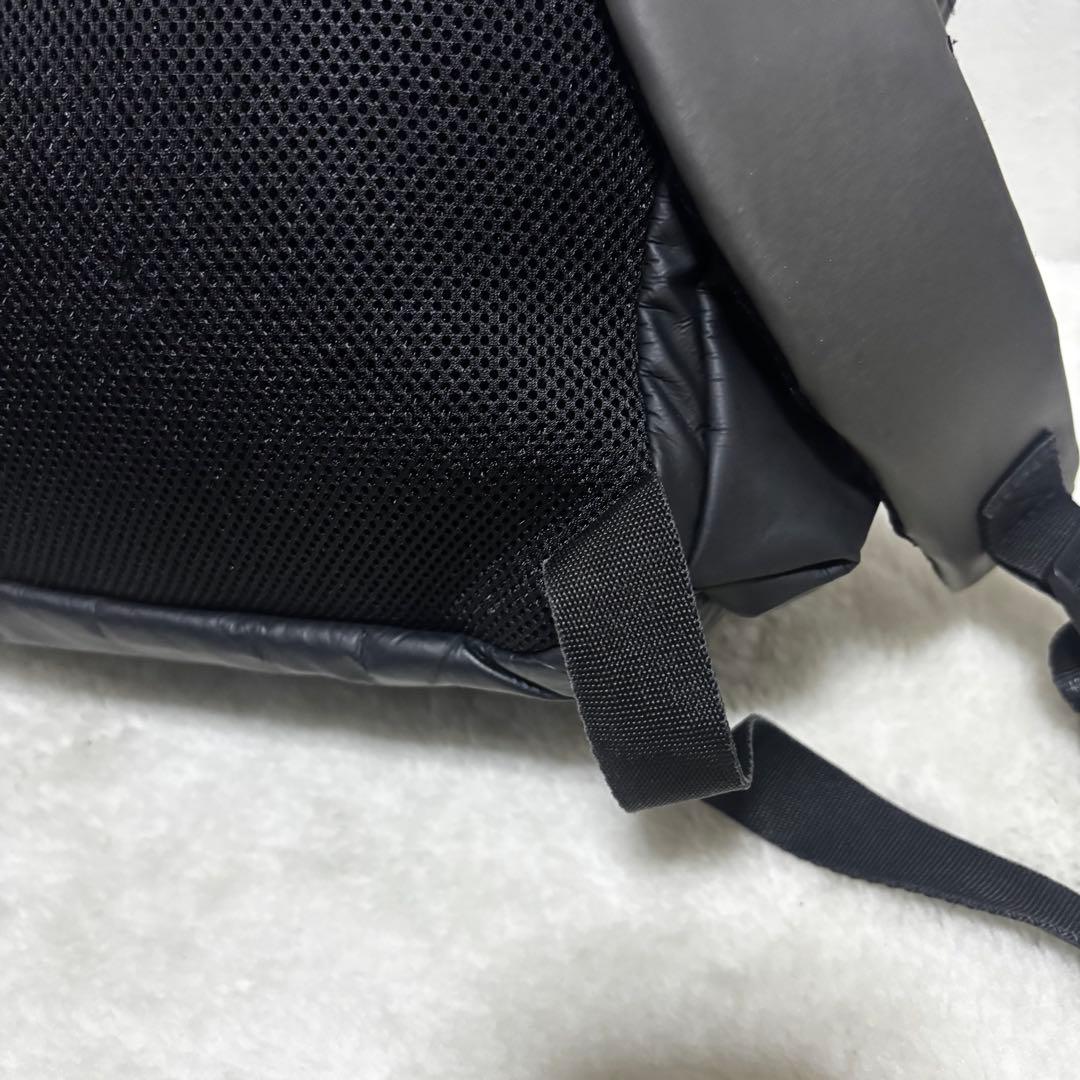 【希少】adidas by STELLA McCARTNEY バックパック