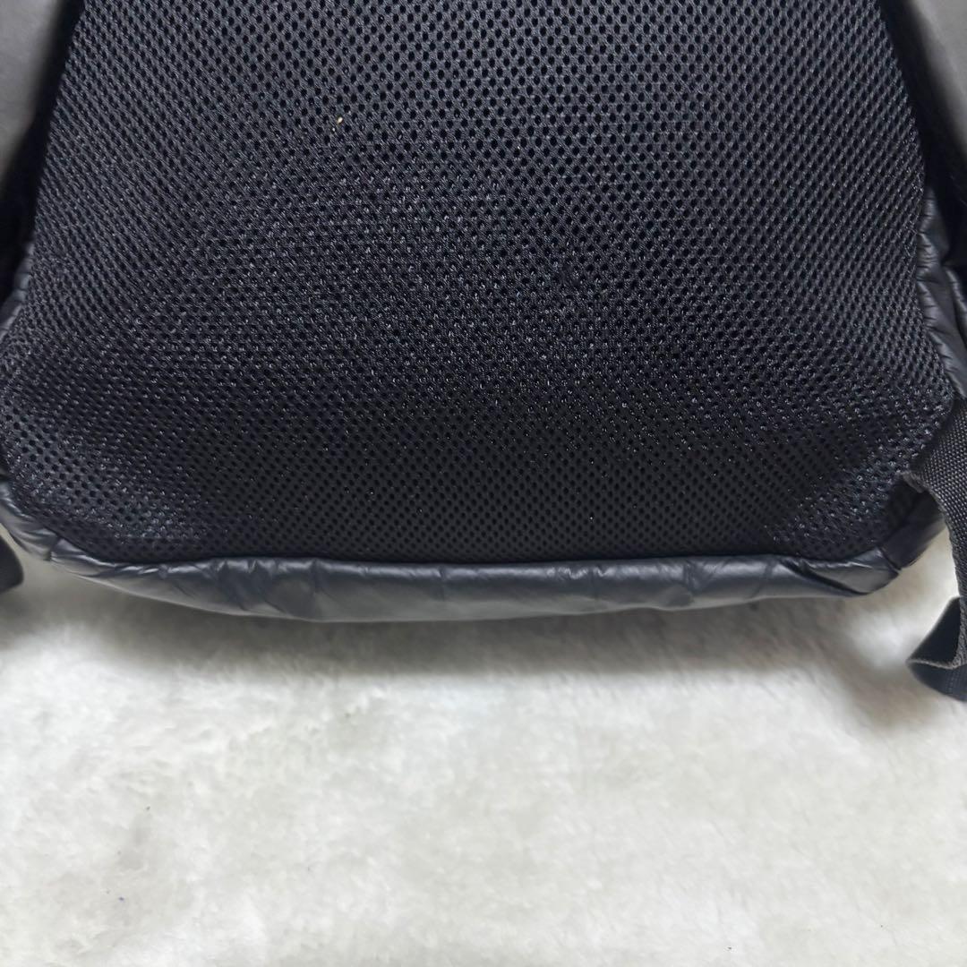 【希少】adidas by STELLA McCARTNEY バックパック