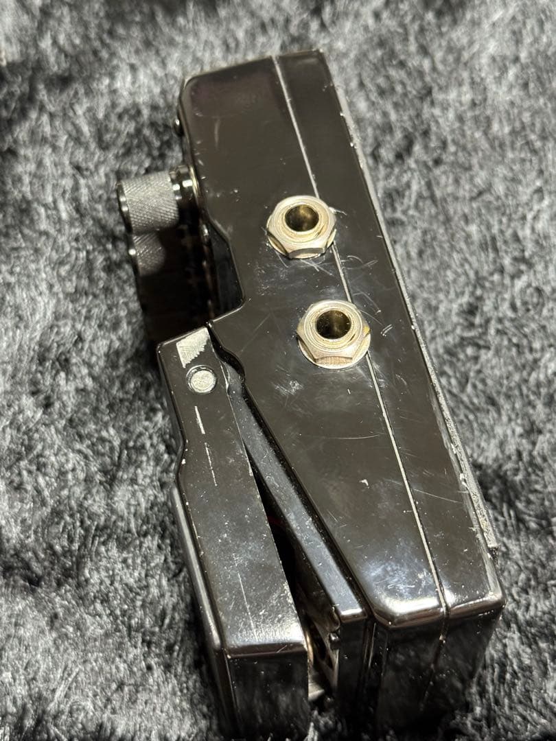 ギター DigiTech Supernatural Ambient Verb