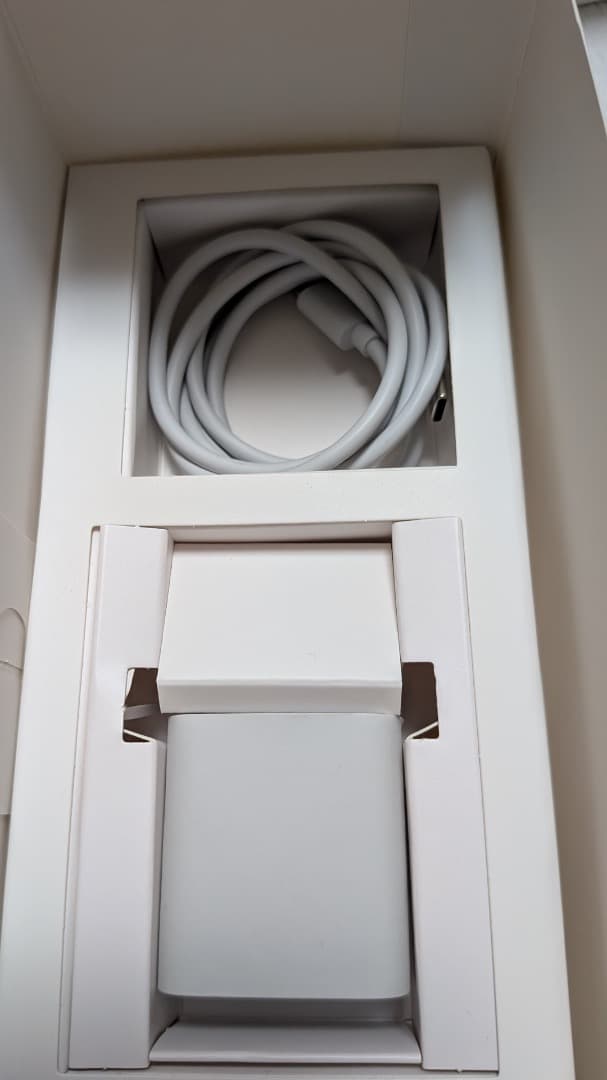 【ほぼ未使用美品】PICO4　128GB　本体とコントローラー2個