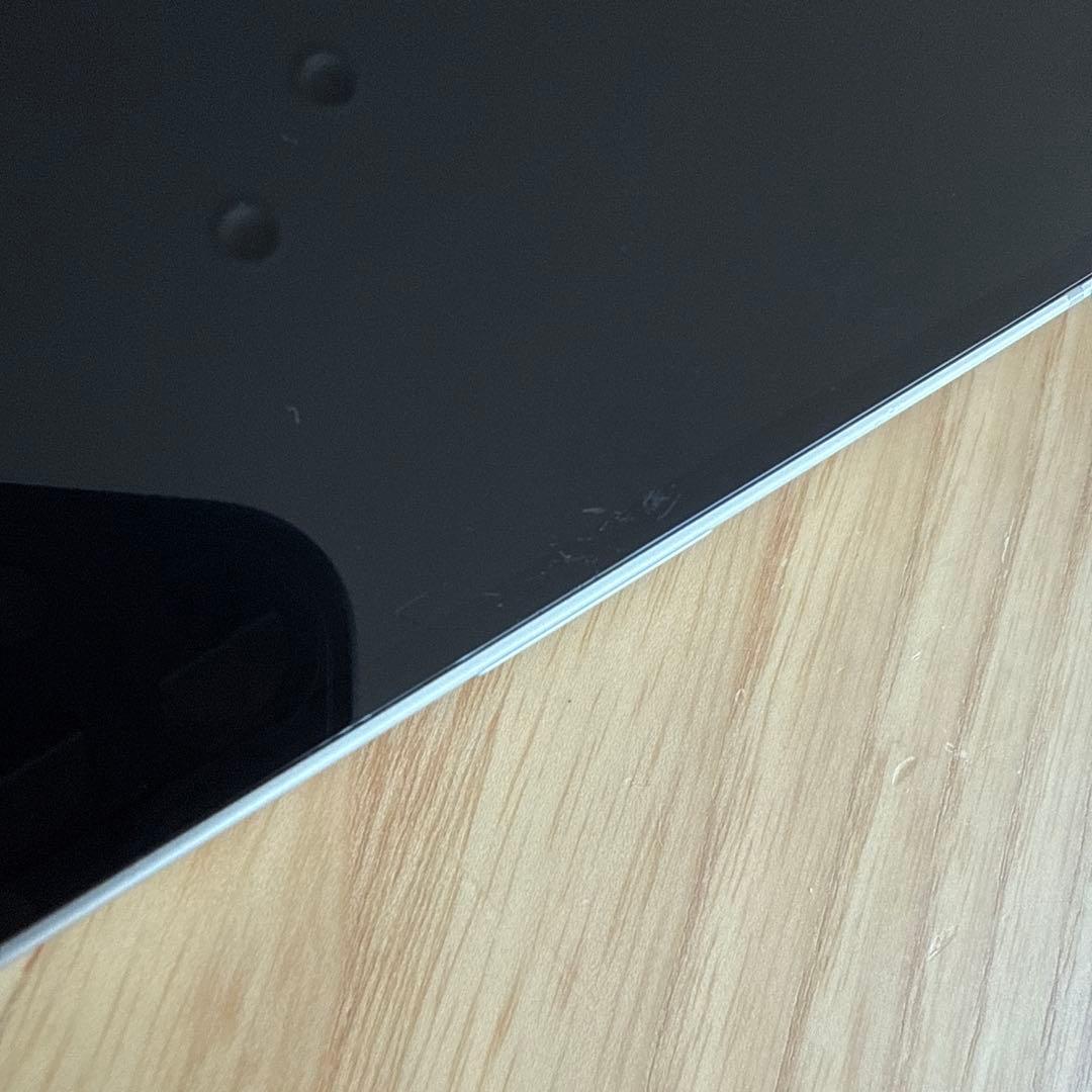 iPhone14 256GB | SIMフリー｜バッテリー85%｜美品