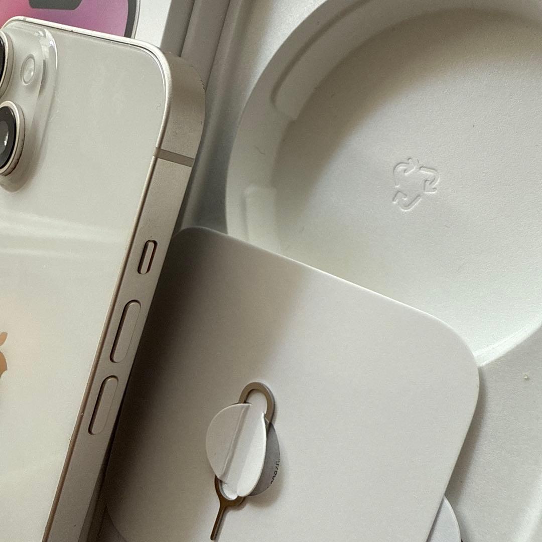 iPhone14 256GB | SIMフリー｜バッテリー85%｜美品