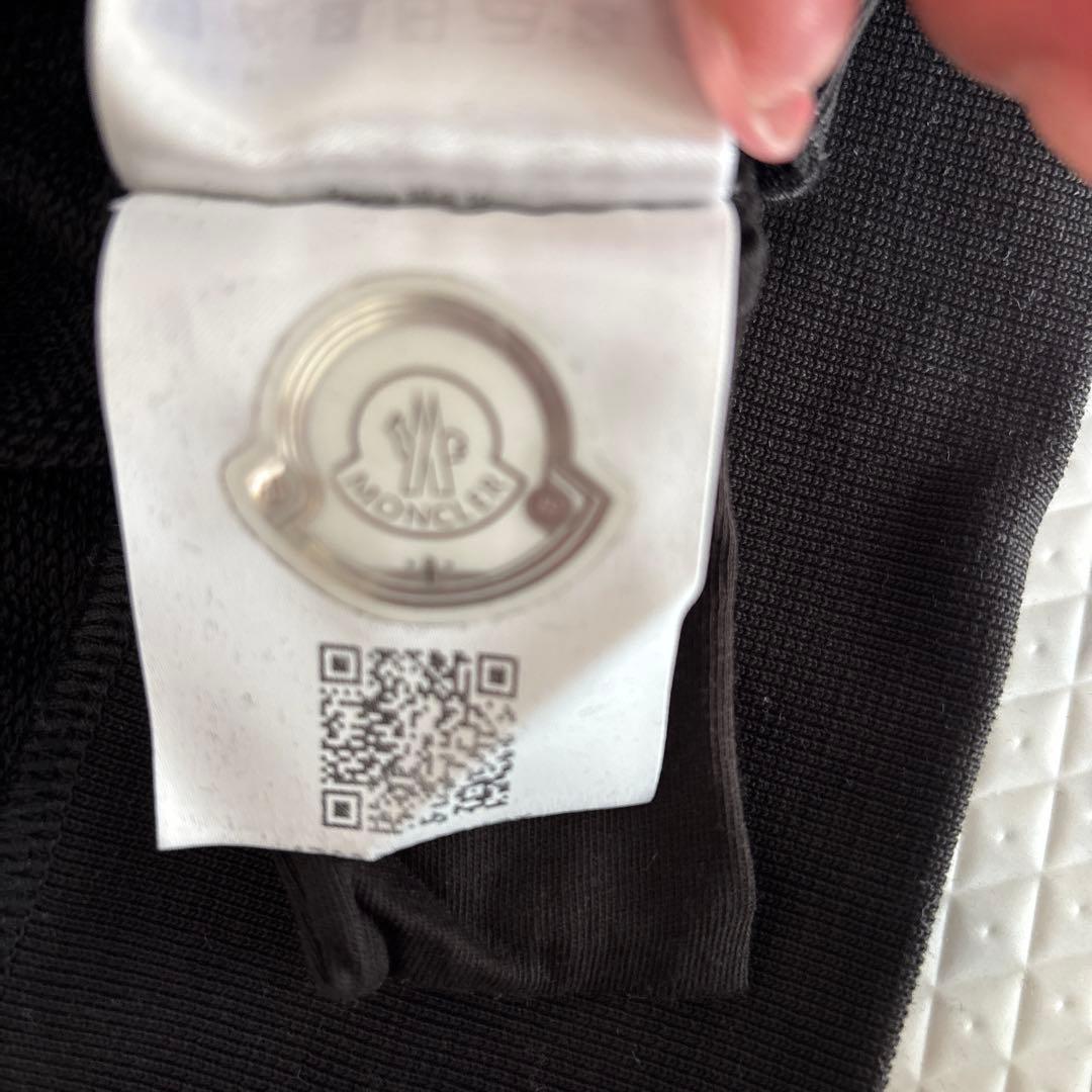 スパイダーマン ブラックパーカー