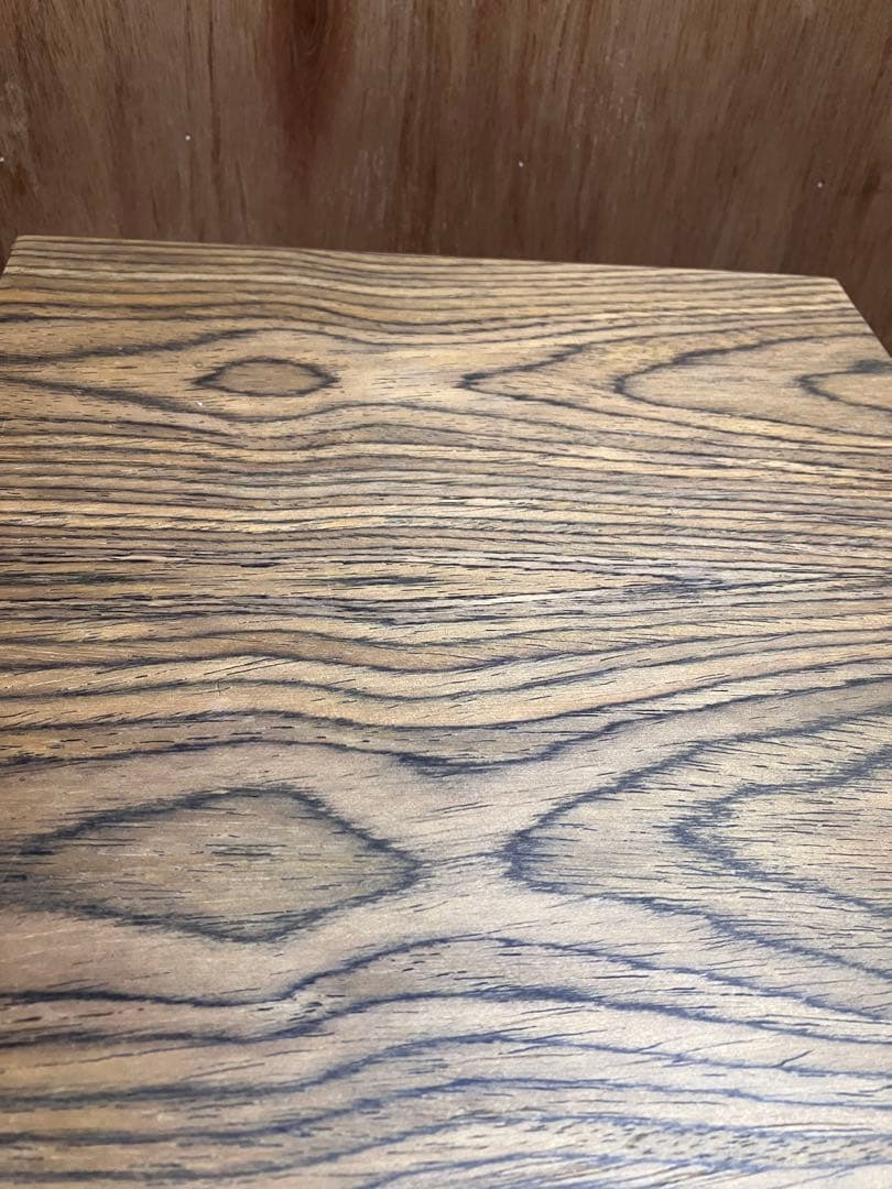 JBL 4305H WX 2台セット(箱あり)