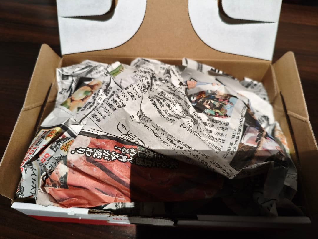 新品未開封　スタートデッキ100 コロコロ ピカチュウVMAX イーブイ