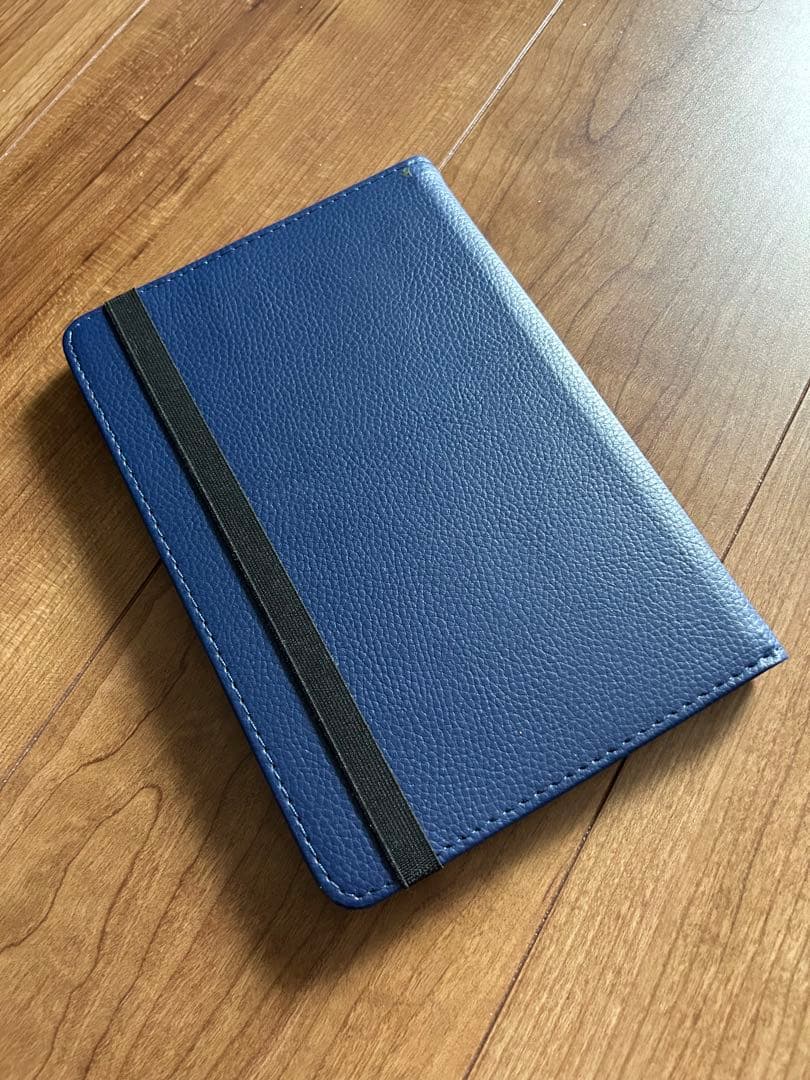 Apple iPad mini 128GB シルバー 本体＋カバー