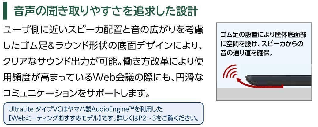8424 nec ノートパソコン Windows11 オフィス付