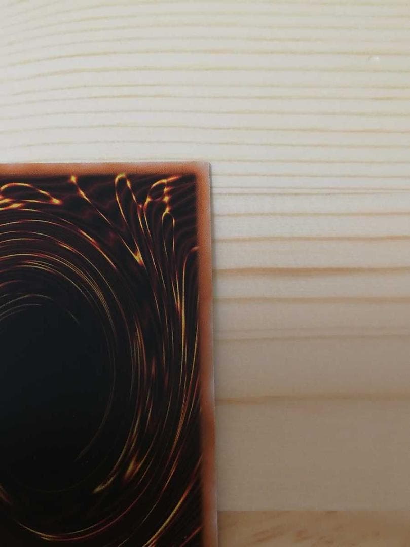 遊戯王 連撃竜ドラギアス ラッシュデュエル シークレットエースパック カード