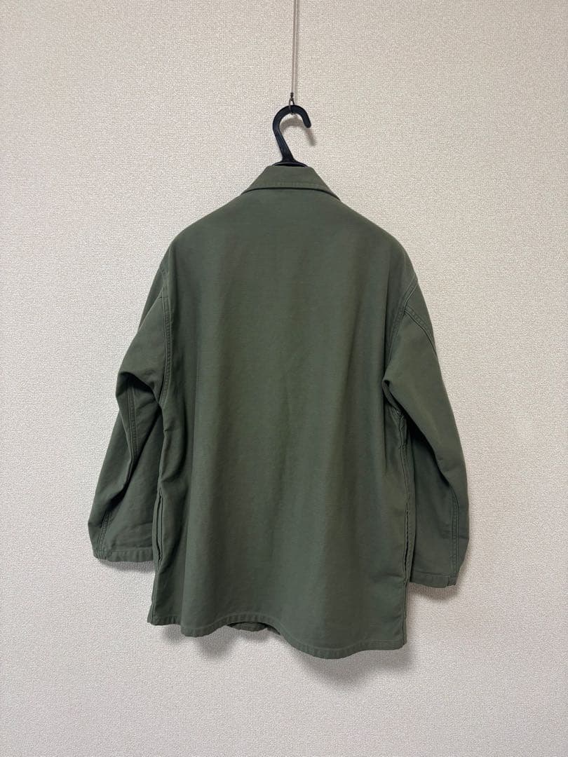 ねーさん　MADISONBLUE マディソンブルー