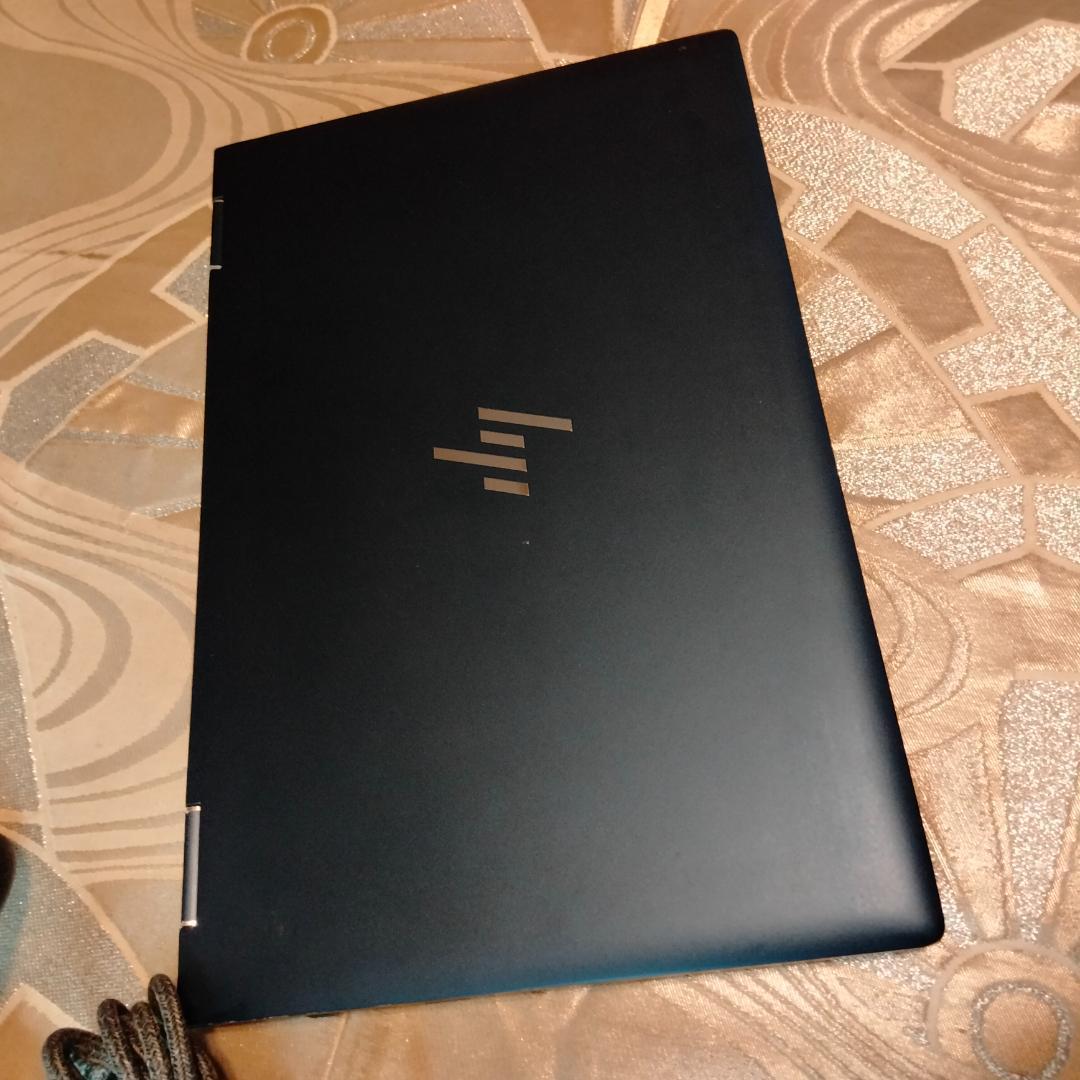 HP DragonflyG2 11世代 i5 16G SSD タッチ液晶 FHD