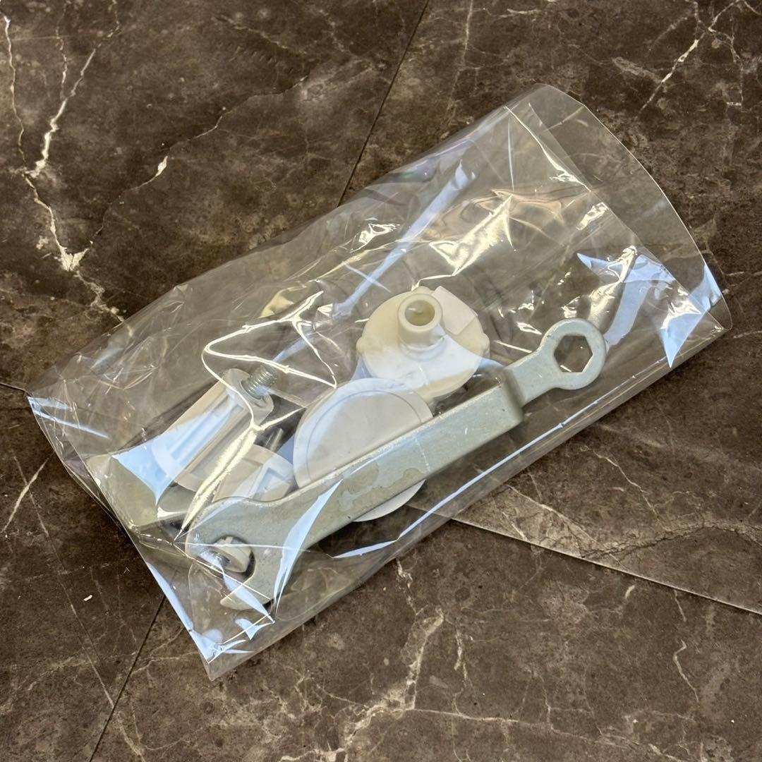 ＊送料込！設置対応2023◎SHARP 洗濯乾燥機ES-S7H-WR 洗濯7kg