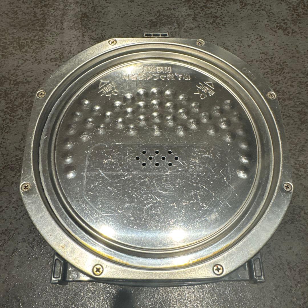 象印マホービン 炊飯器 STAN IH炊飯ジャー 5.5合 NW-SA10