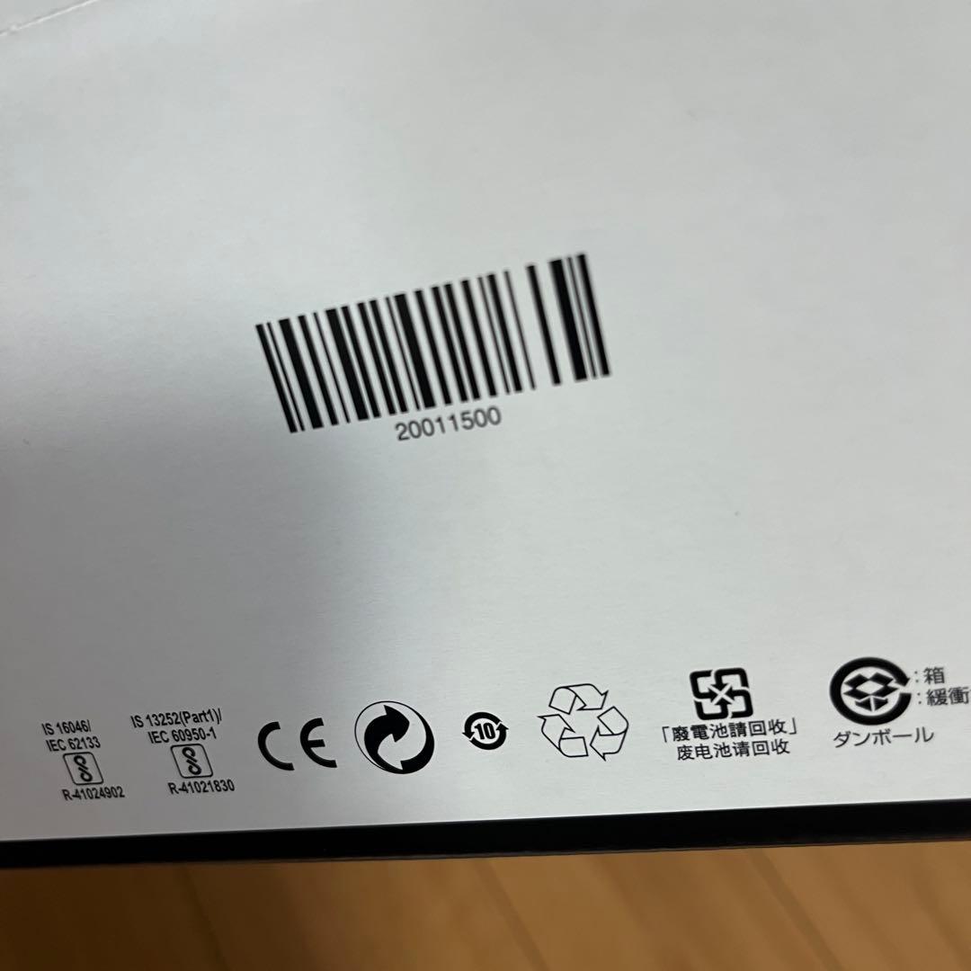 Nikon D5600 ダブルズームキット デジタル一眼レフカメラ