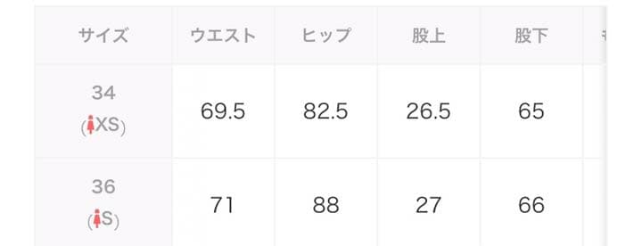 最終値下げ　新タグ ウォッシャブルノーラペルジャケットとパンツのセットアップ36