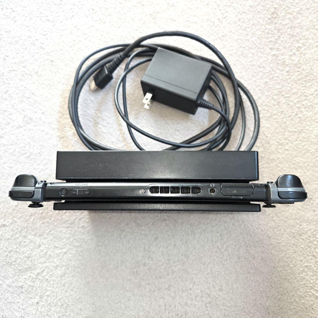 NintendoSwitchセット