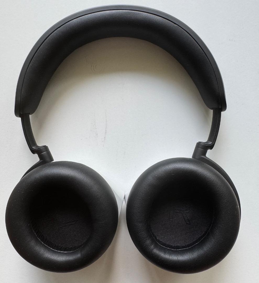 HARRY　Dell Alienware 920H ワイヤレスヘッドセット