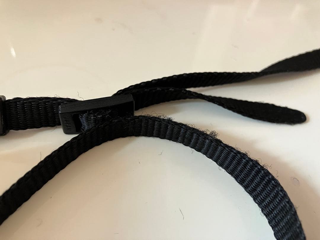 RICOH GX200用付属品5品