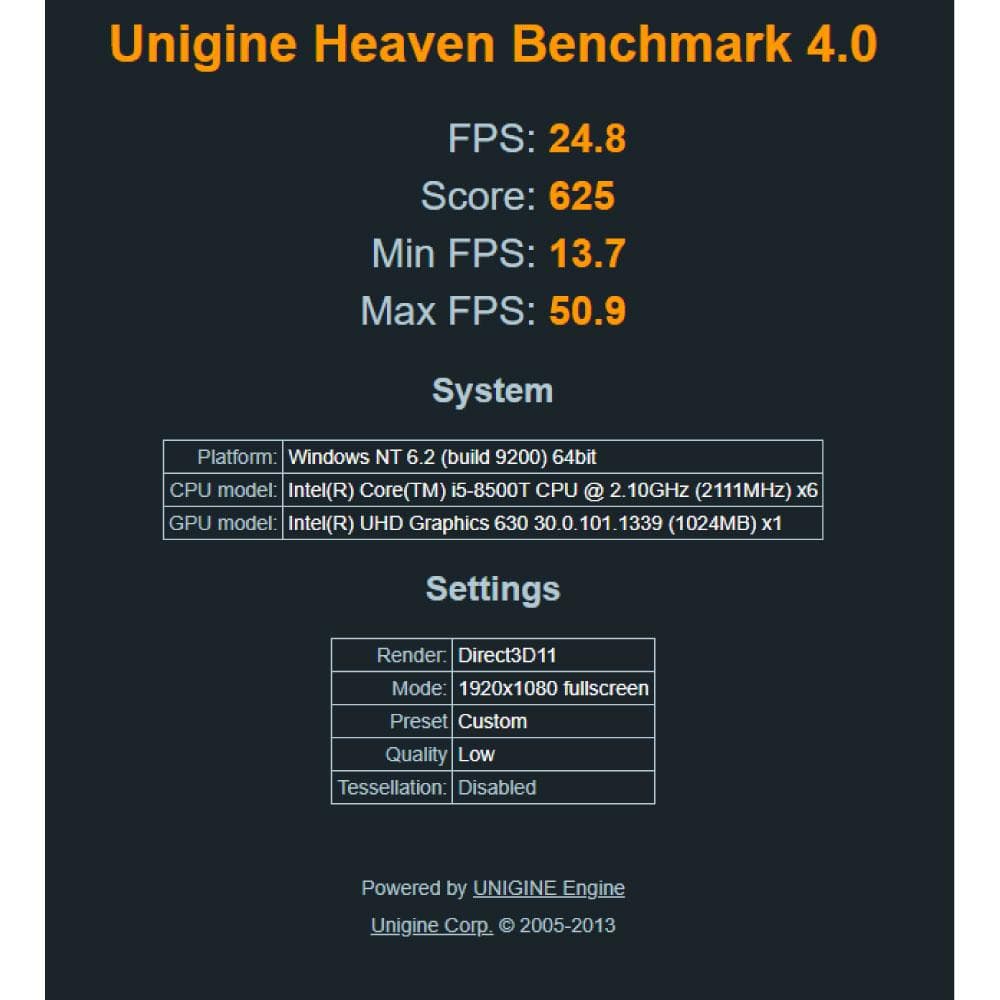 HP FlieDesk 800 G3 i5 8世代 500G WiFi搭載
