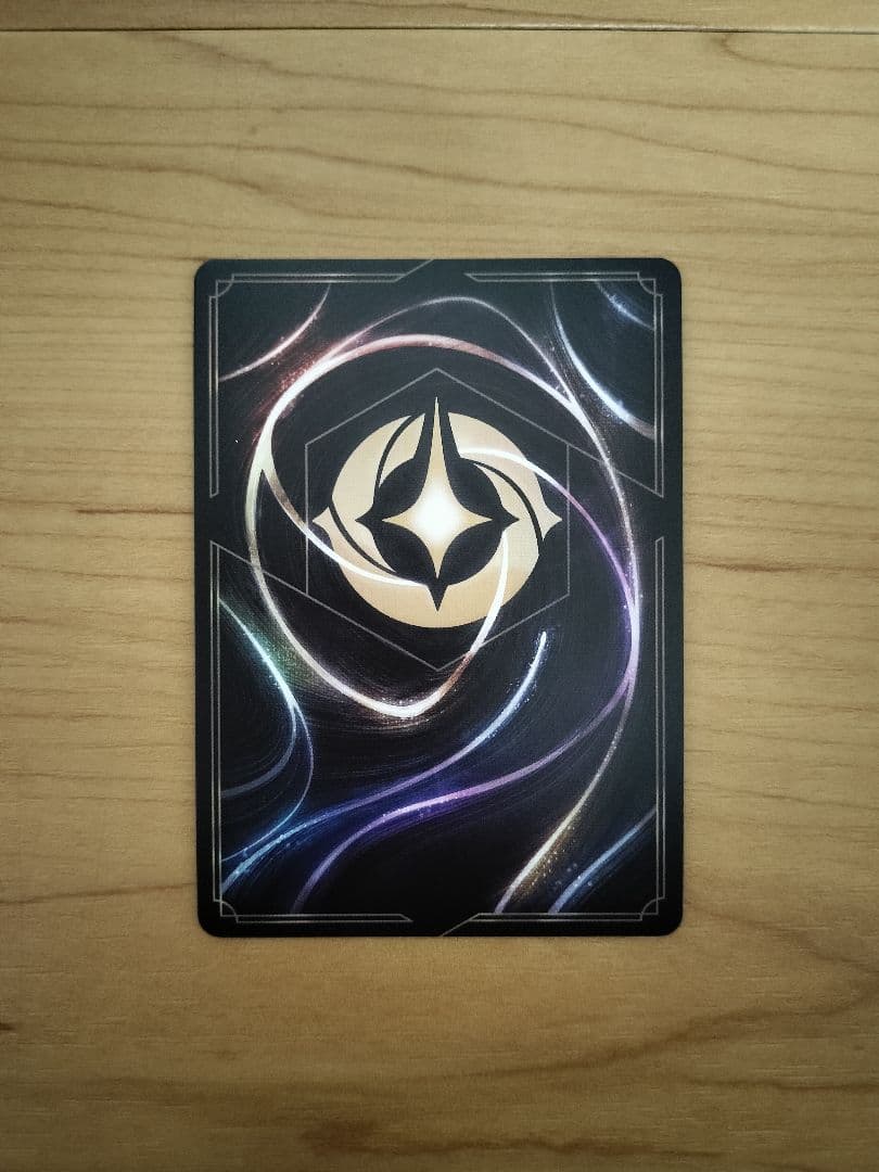 【ロルカナ】『ミッキーマウス ブレイブ・リトル・プリンス』アイコニック