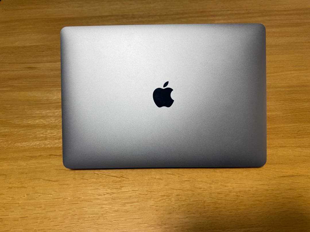 Apple MacBook Air 13インチ 16GB 512GB US