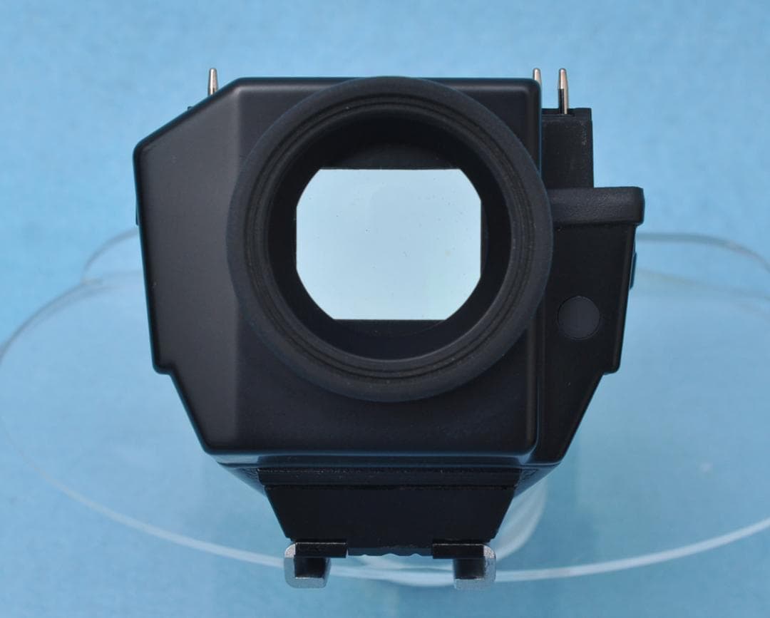 美品 Nikon F3 Limited HP 一眼レフ フィルムカメラ