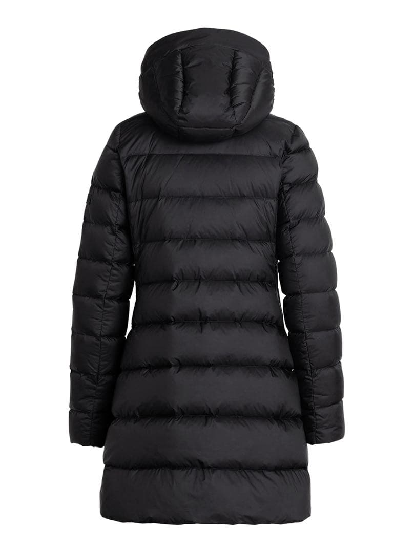 【TATRAS】　POLITEAMA ポリテアマ ダウンジャケット　サイズXL