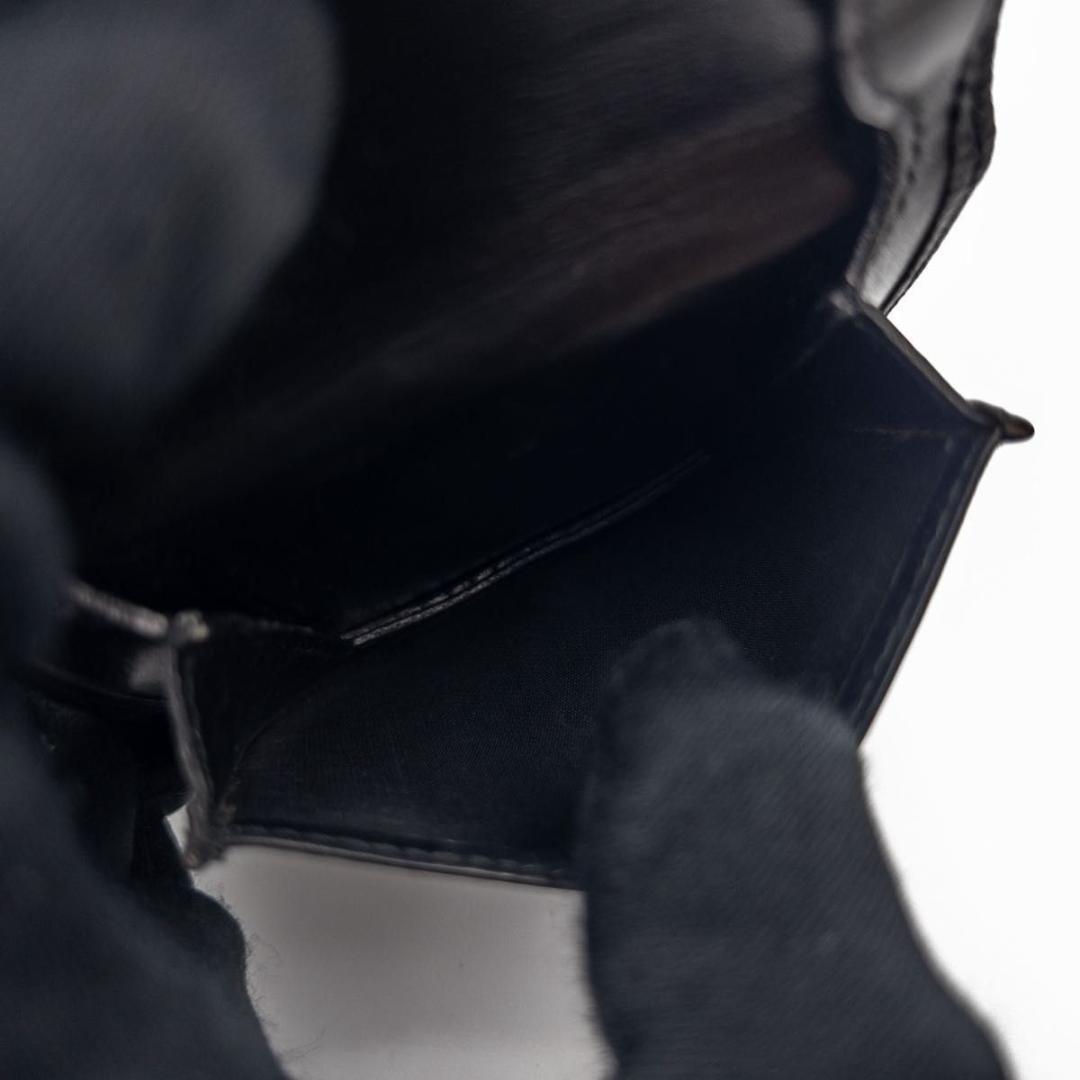 【SALE】ルイヴィトン　キュベットスプール　エピ　ケース　小銭入れ