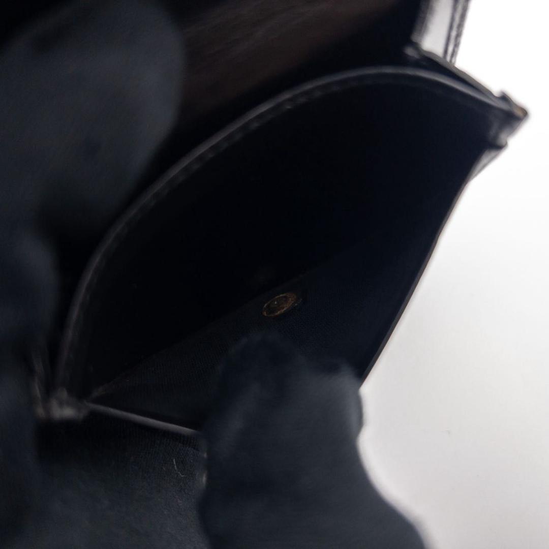 【SALE】ルイヴィトン　キュベットスプール　エピ　ケース　小銭入れ